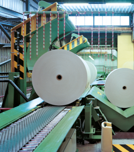 printing-industry