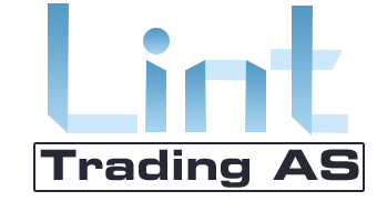 Lint Trading AS